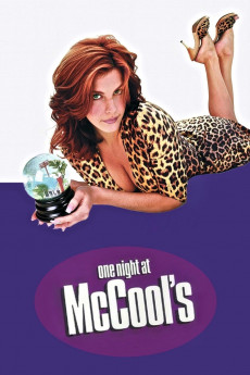 One Night at McCool's (2001) download