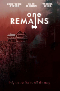 One Remains (2019) download