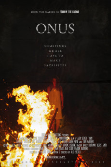 Onus (2020) download