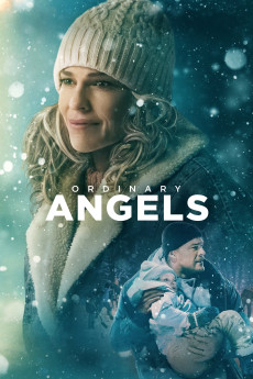 Ordinary Angels (2024) download