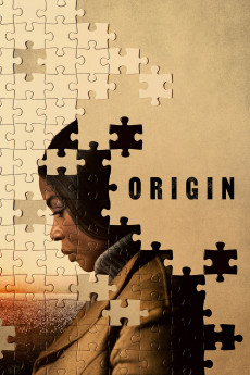 Origin (2023) download