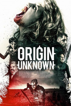Origin Unknown (2020) download