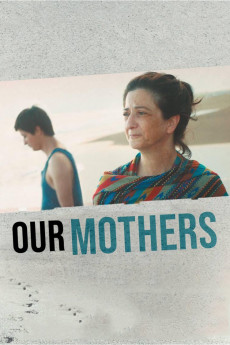 Our Mothers (2019) download