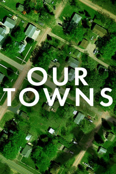 Our Towns (2021) download
