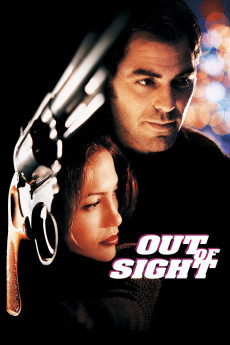 Out of Sight (1998) download