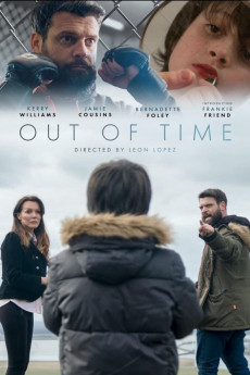 Out of Time (2020) download