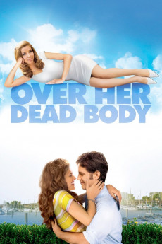 Over Her Dead Body (2008) download