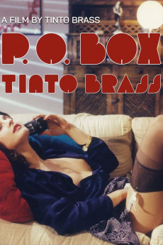 P.O. Box Tinto Brass (1995) download