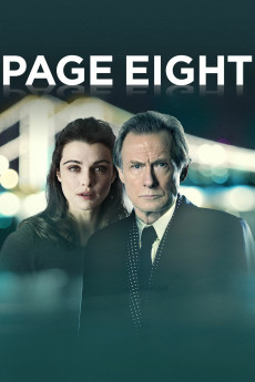 Page Eight (2011) download