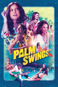 Palm Swings (2017) download