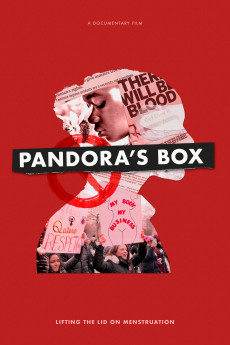 Pandora's Box (2019) download