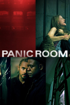 Panic Room (2002) download