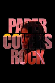 Paper Covers Rock (2008) download