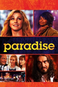 Paradise (2013) download