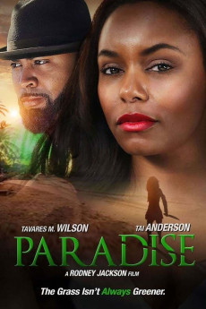 Paradise (2019) download