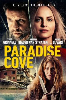 Paradise Cove (2021) download