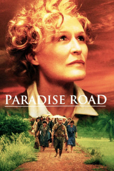 Paradise Road (1997) download