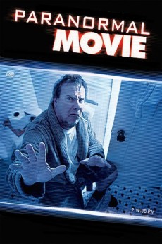 Paranormal Movie (2013) download