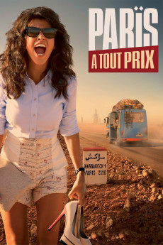 Paris à tout prix (2013) download