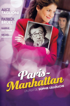 Paris-Manhattan (2012) download