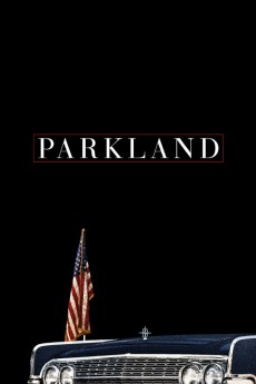 Parkland (2013) download