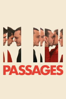 Passages (2023) download