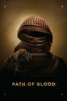 Path of Blood (2018) download