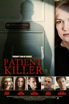 Patient Killer (2014) download