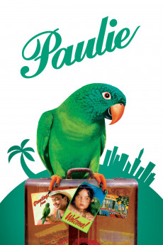 Paulie (1998) download