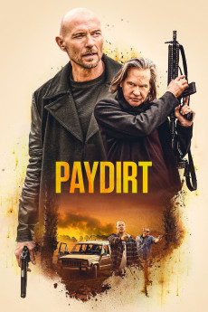 Paydirt (2020) download