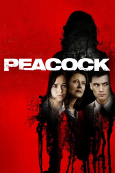 Peacock (2010) download
