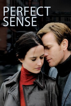 Perfect Sense (2011) download