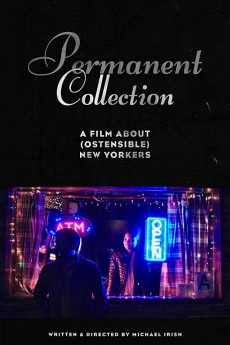 Permanent Collection (2020) download