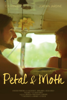 Petal & Moth (2019) download
