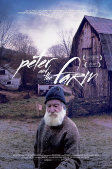 Peter and the Farm (2016) download