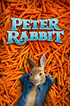 Peter Rabbit (2018) download