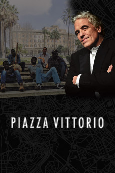 Piazza Vittorio (2017) download