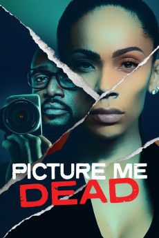 Picture Me Dead (2023) download