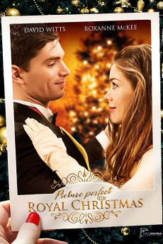 Picture Perfect Royal Christmas (2020) download