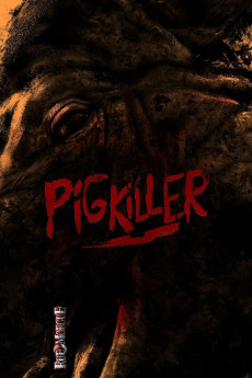 Pig Killer (2022) download