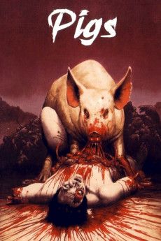 Pigs (1973) download