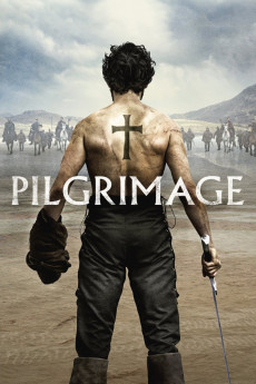 Pilgrimage (2017) download