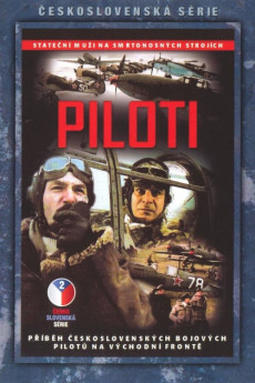 Piloti (1989) download