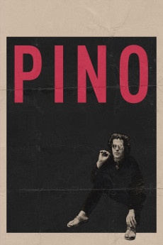 Pino (2021) download