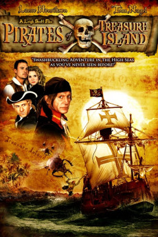 Pirates of Treasure Island (2006) download
