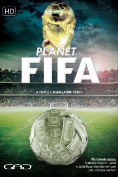 Planet FIFA (2016) download