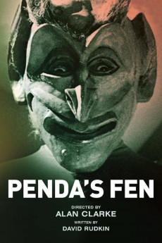 Play for Today Penda's Fen (1974) download