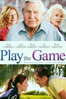 Play the Game (2009) download