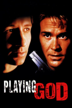 Playing God (1997) download