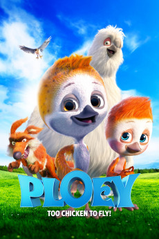 Ploey: You Never Fly Alone (2018) download
